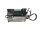 4L0698007 Audi Q7 OEM Wabco Kompressor Luftfederung 4154033050 OE 4154031230