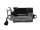 4L0698007 Audi Q7 OEM Wabco Kompressor Luftfederung 4154033050 OE 4154031230