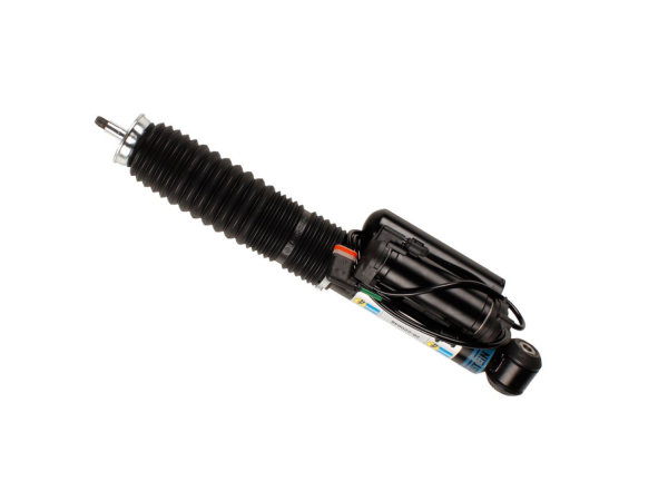 Bilstein shock absorber 26-220048 Mercedes Benz S211 T-Model rear axle left with Airmatic OE 2113200731
