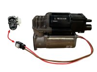 Compressor Kit OEM Wabco 4154039562 Compressor incl....