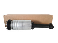 LR032646 BWI Air Suspension Strut Land Rover Discovery 3...