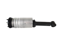 LR032646 BWI Air Suspension Strut Land Rover Discovery 3...