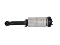 LR032646 BWI Air Suspension Strut Land Rover Discovery 3 L319 Front Axle Left and Right