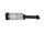 LR032646 BWI Air Suspension Strut Land Rover Discovery 3 L319 Front Axle Left and Right