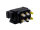 Porsche Panamera valve block for air suspension RAPA control valve valve 7L0698014