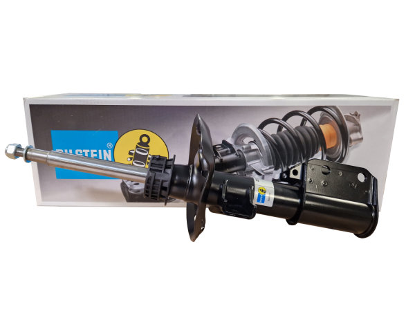 Bilstein shock absorber 22-197665 Mercedes Benz E-Class W212 S212 front axle left or right without Airmatic OE A2123235900