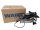 4E0616007C Audi A8 D3 4E 10/12 Cylinder OEM Wabco Compressor Air Suspension 415403309R OE 4154031200