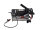 4E0616007C Audi A8 D3 4E 10/12 Cylinder OEM Wabco Compressor Air Suspension 415403309R OE 4154031200