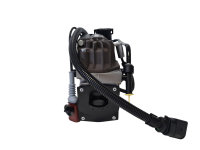4E0616007D Audi A8 D3 4E 6-8 cylindres OEM Wabco Compresseur de suspension pneumatique 415403308R OE 4154031160