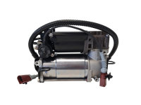 4E0616007D Audi A8 D3 4E 6-8 cylindres OEM Wabco Compresseur de suspension pneumatique 415403308R OE 4154031160