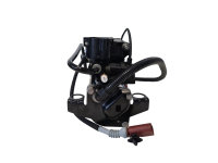 4E0616007D Audi A8 D3 4E 6-8 cylindres OEM Wabco Compresseur de suspension pneumatique 415403308R OE 4154031160