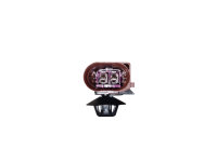 4E0616007D Audi A8 D3 4E 6-8 cylindres OEM Wabco Compresseur de suspension pneumatique 415403308R OE 4154031160