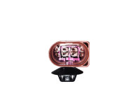 4E0616007D Audi A8 D3 4E 6-8 cylindres OEM Wabco Compresseur de suspension pneumatique 415403308R OE 4154031160