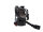 4E0616007D Audi A8 D3 4E 6-8 cylindres OEM Wabco Compresseur de suspension pneumatique 415403308R OE 4154031160