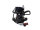 4E0616007D Audi A8 D3 4E 6-8 cylindres OEM Wabco Compresseur de suspension pneumatique 415403308R OE 4154031160