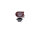 4E0616007D Audi A8 D3 4E 6-8 cylindres OEM Wabco Compresseur de suspension pneumatique 415403308R OE 4154031160