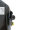 LR140034 AMK Compressor Range Rover Velar L560 Air Suspension