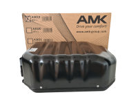 LR140034 AMK Compressor Range Rover Sport L494 Air...