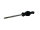 LR016404 BWI Shock Absorber Land Rover Discovery 3 L319 Rear Axle Left or Right
