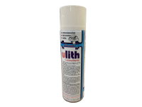 Ulith leak detection spray 400 ml for leaks in the air...