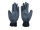 Work gloves pair size 9