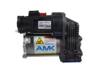 Mercedes Benz S W222 Airmatic AMK OEM compressor air suspension A2712 for 0993200104 (OE A1897-1)