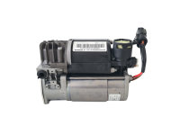 4154039252 Land Rover Discovery 2 OEM Wabco...