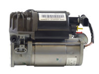 500340807 Iveco Daily OEM Wabco Kompressor Luftfederung...