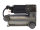 500340807 - Iveco Daily OEM WABCO air suspension compressor 4154031050
