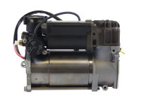 3D0616005- Volkswagen Phaeton OEM WABCO air spring compressor 4154030462 for (OE 4154031070)
