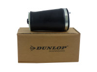 37121094614 Dunlop air spring for BMW 5 Series E39 air suspension rear axle right side