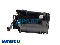 558102J000 - Kia Mohave / Borrego WABCO compressor air suspension 415.403.126.0