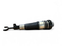 4F0616040AA - OEM air suspension strut Audi A6 C6 4F air...