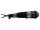 4F0616040AA - OEM air suspension strut Audi A6 C6 4F air spring front axle right side