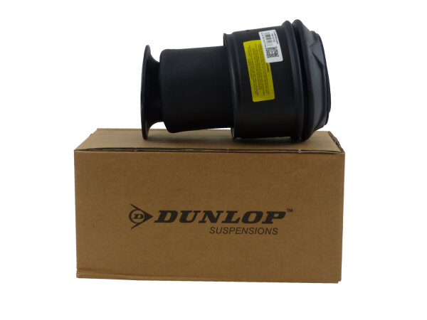 5102GN 5102R8 Dunlop air spring Citroen C4 Grand Picasso rear axle left or right