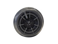 5102GN 5102R8 Dunlop air spring Citroen C4 Grand Picasso rear axle left or right