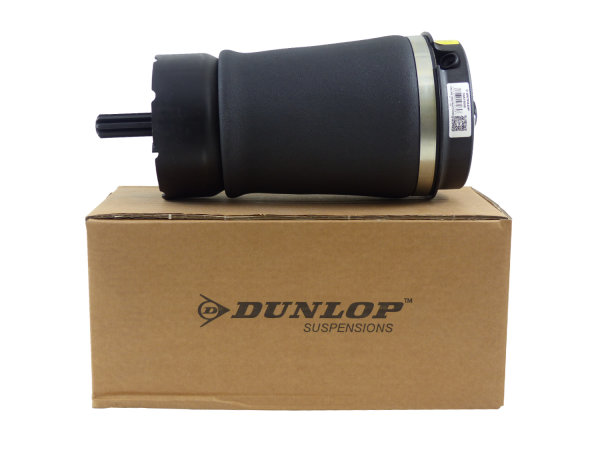 RKB500080 Dunlop air spring Range Rover L322 air suspension for rear axle left or right