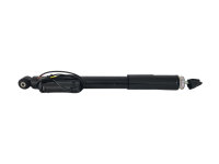 Bilstein Airmatic shock absorber 19-050027 Airmatic for Mercedes E-Class W211 OE 2113200631