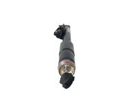 Bilstein Airmatic shock absorber 19-050027 Airmatic for Mercedes E-Class W211 OE 2113200631