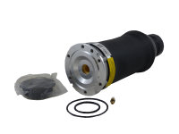4Z7616051B - DUNLOP Air spring Audi A6 C5 Allroad air suspension front axle left or right