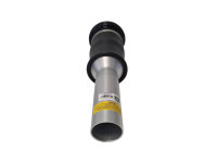 2203205013 Dunlop air spring Mercedes Benz S-Class W220 air suspension rear axle left or right
