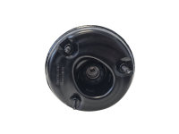 2213207313 Dunlop Air spring Mercedes Benz S-Class W221 Air suspension front axle left or right