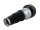 2213207313 Dunlop Air spring Mercedes Benz S-Class W221 Air suspension front axle left or right