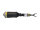4Z7616051B Dunlop air suspension strut Audi A6 C5 Allroad front axle lefr or right