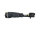 LR012859 Dunlop air suspension strut Range Rover L322 front axle right with ADS