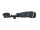 LR012859 Dunlop air suspension strut Range Rover L322 front axle right with ADS