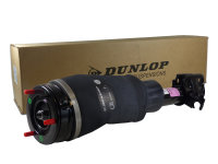 RNB000740 Dunlop air suspension strut Range Rover L322...