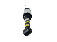 LR019993 Dunlop Air Suspension strut Range Rover Sport L320 front axle left or right with ADS