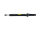 1643204513 Dunlop shock absorber Mercedes Benz GL-Class X164 front axle left or right without ADS
