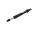 1643204513 Dunlop shock absorber Mercedes Benz GL-Class X164 front axle left or right without ADS
